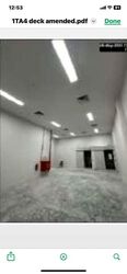 Tuas Avenue 4 (D22), Warehouse #532690231